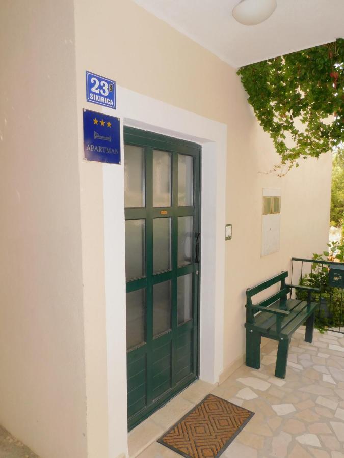 Apartment Lejo Jesenice  Ngoại thất bức ảnh