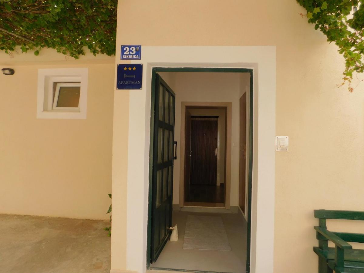 Apartment Lejo Jesenice  Ngoại thất bức ảnh