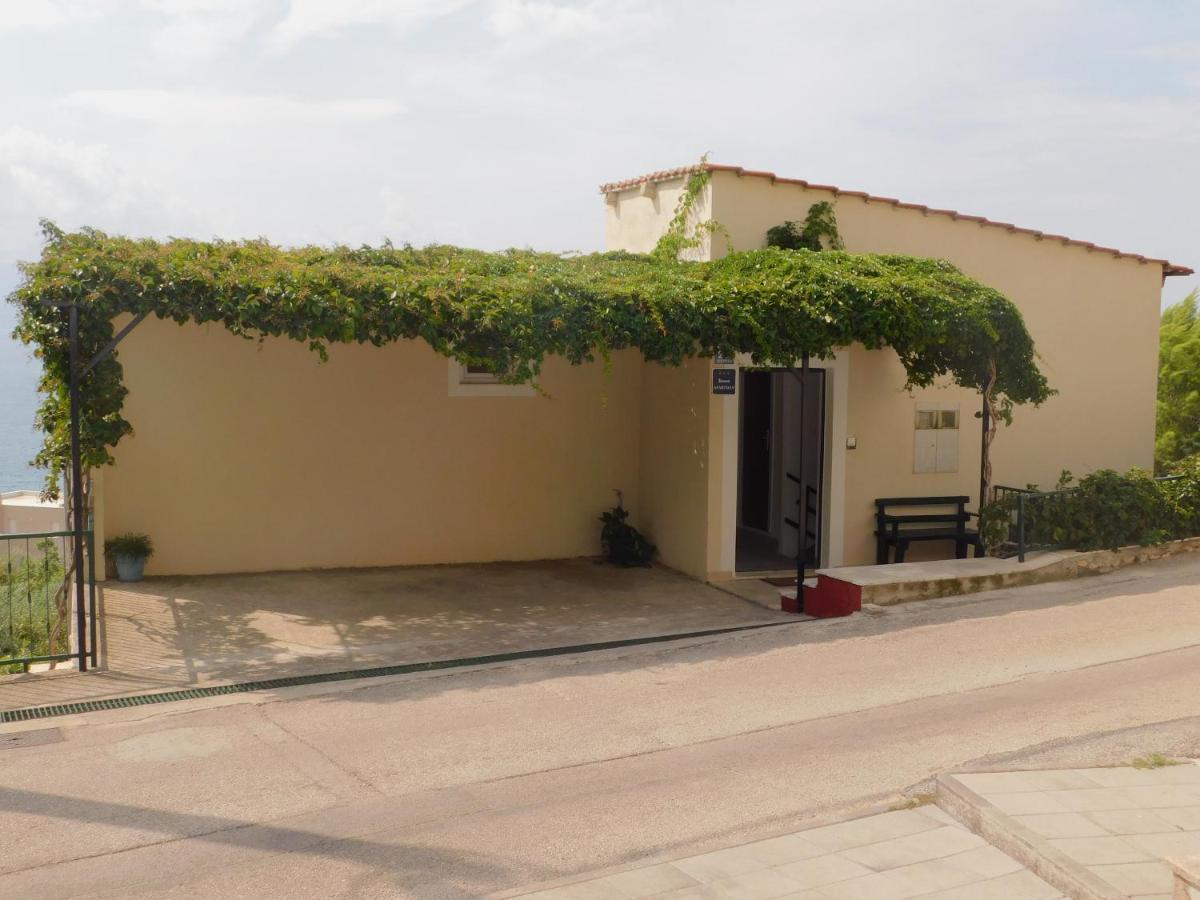 Apartment Lejo Jesenice  Ngoại thất bức ảnh