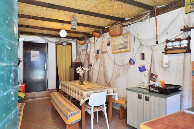 Apartment Lejo Jesenice  Phòng bức ảnh