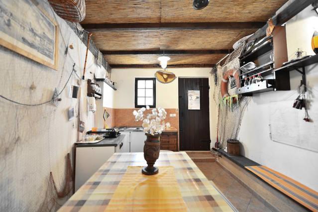 Apartment Lejo Jesenice  Phòng bức ảnh