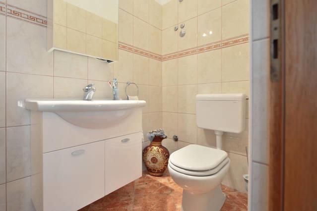 Apartment Lejo Jesenice  Phòng bức ảnh
