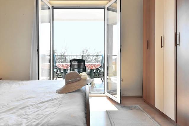 Apartment Lejo Jesenice  Ngoại thất bức ảnh