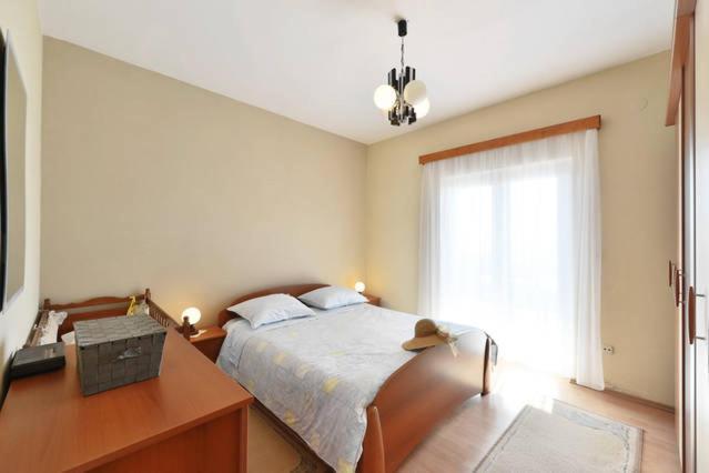 Apartment Lejo Jesenice  Ngoại thất bức ảnh