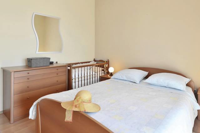 Apartment Lejo Jesenice  Phòng bức ảnh