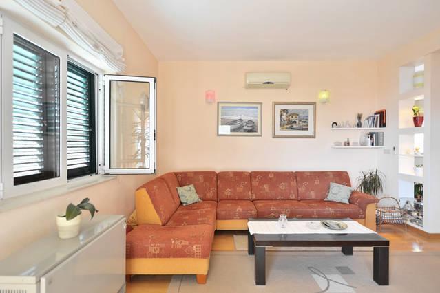 Apartment Lejo Jesenice  Phòng bức ảnh
