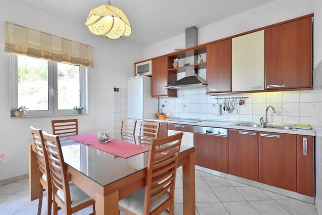 Apartment Lejo Jesenice  Ngoại thất bức ảnh