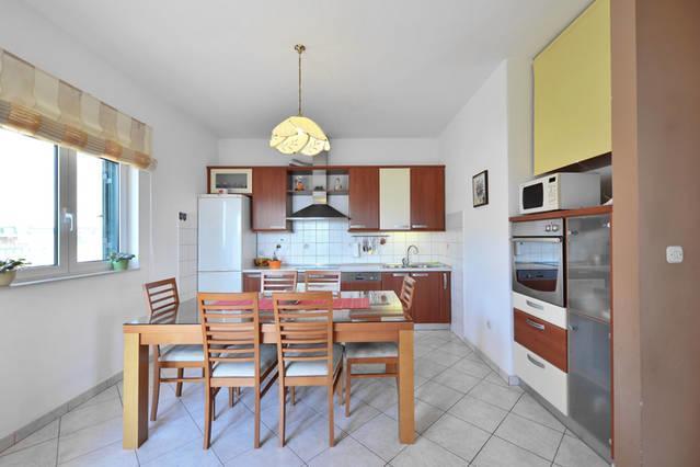 Apartment Lejo Jesenice  Ngoại thất bức ảnh