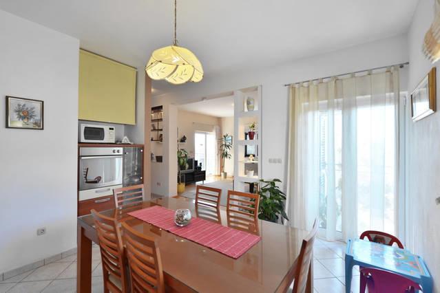 Apartment Lejo Jesenice  Phòng bức ảnh