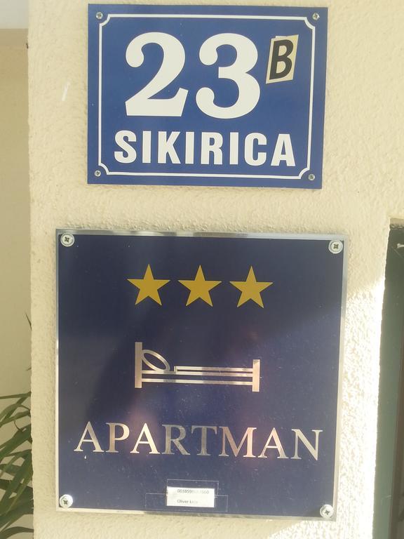 Apartment Lejo Jesenice  Ngoại thất bức ảnh